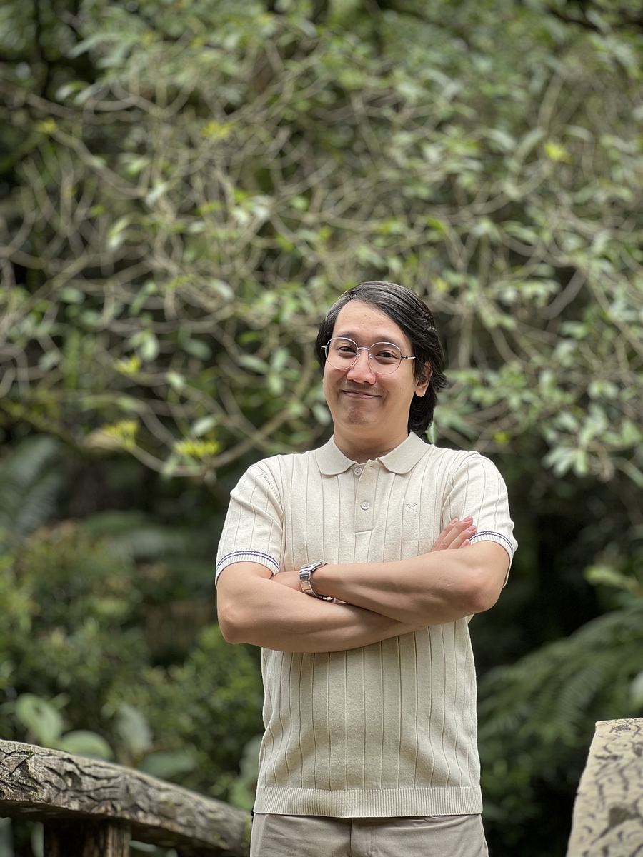 Angelino Francisco